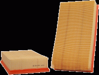 Воздушный фильтр для компрессора FIL FILTER HP2181