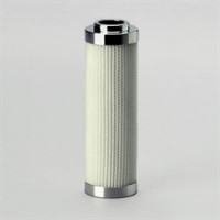 Гидравлический фильтр, картридж DONALDSON ULTRAFILTER P170604