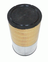 Воздушный фильтр для компрессора FIL FILTER HP2582