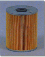 Масляный фильтр для компрессора MANN P1145