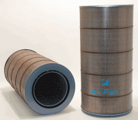 Воздушный фильтр для компрессора DONALDSON ULTRAFILTER P812508