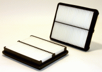 Воздушный фильтр для компрессора FIL FILTER HP5043