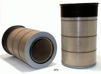 Воздушный фильтр для компрессора FIL FILTER HP741