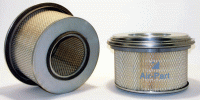 Воздушный фильтр для компрессора DONALDSON ULTRAFILTER P900799