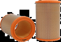 Воздушный фильтр для компрессора FIL FILTER HPU4308