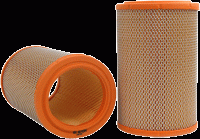 Воздушный фильтр для компрессора FIL FILTER HPU4308