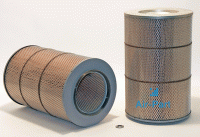Воздушный фильтр для компрессора DONALDSON ULTRAFILTER R804303