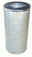 Гидравлический фильтр HYUNDAI 31E34524