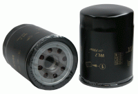 Масляный фильтр для компрессора FIL FILTER ZP3023