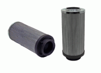 Гидравлический фильтр HIFI FILTER SH51017