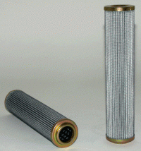 Гидравлический фильтр HIFI FILTER SH51119