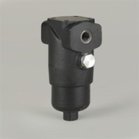 Корпус гидравлического фильтра DONALDSON ULTRAFILTER P766427