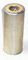 Гидравлический фильтр HIFI FILTER SH52022