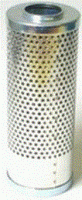 Гидравлический фильтр HIFI FILTER SH52243