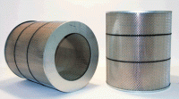 Воздушный фильтр для компрессора AIR REFINER ARM1415