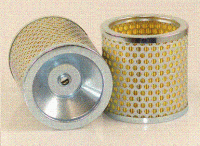 Гидравлический фильтр HIFI FILTER SH53219