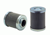 Гидравлический фильтр HIFI FILTER SH55168