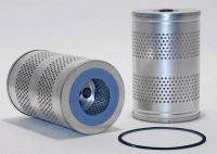 Гидравлический фильтр HIFI FILTER SH56144