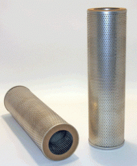 Гидравлический фильтр HIFI FILTER SH56294