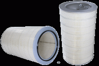 Воздушный фильтр для компрессора INTERFILTER A3132