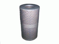 Гидравлический фильтр HIFI FILTER SH60131