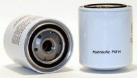 Гидравлический фильтр HIFI FILTER SH60243