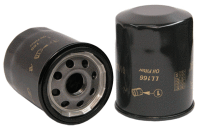 Масляный фильтр для компрессора FILMAR SO8508
