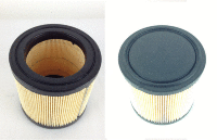 Воздушный фильтр для компрессора Bottarini 1037136