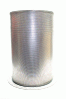 Сепаратор для компрессора FRAM C4454