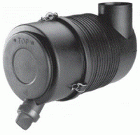 Воздушный фильтр для компрессора Demag 13303674