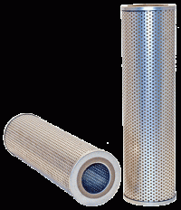 Гидравлический фильтр HIFI FILTER SH66268