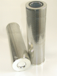 Гидравлический фильтр HIFI FILTER SH68196