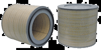 Воздушный фильтр для компрессора Hifi SA16356