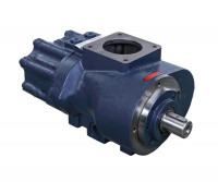 Винтовой блок HANBELL AA 1030R