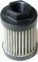 Гидравлический фильтр HIFI FILTER SH77407