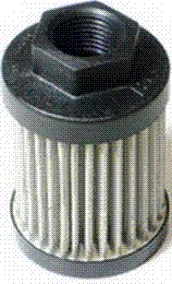 Гидравлический фильтр HIFI FILTER SH77407