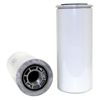 Масляный фильтр для компрессора Spitzenreiter AO0901