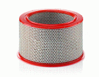 Воздушный фильтр для компрессора Hifi SA19438