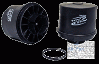 Воздушный фильтр для компрессора DONALDSON ULTRAFILTER H002394