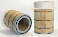 Воздушный фильтр для компрессора DONALDSON ULTRAFILTER P107702