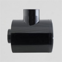 Воздухоочиститель DONALDSON ULTRAFILTER B160049