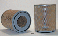 Воздушный фильтр для компрессора DONALDSON ULTRAFILTER P113395
