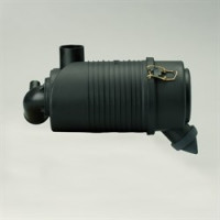 Воздухоочиститель RADIALSEAL DONALDSON ULTRAFILTER G057512