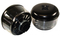 Воздушный фильтр для компрессора AGCO 70249888