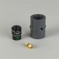 Воздушный клапан DONALDSON ULTRAFILTER P566168