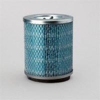 Воздушный фильтр круглый первичный DONALDSON ULTRAFILTER P181131