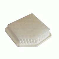 Воздушный фильтр для компрессора KNECHT LX3005
