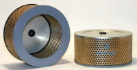 Воздушный фильтр для компрессора DONALDSON ULTRAFILTER P133705