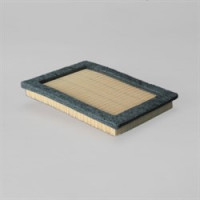 Воздушный фильтр панельный DONALDSON ULTRAFILTER P614543