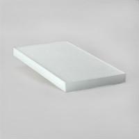 Воздушный фильтр панельный вентиляционный DONALDSON ULTRAFILTER P614221